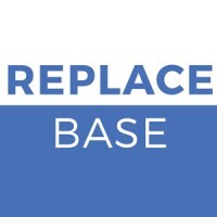 Avatar: Replace Base