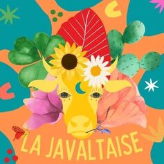 Ateliers artistiques gratuits - La Javaltaise 