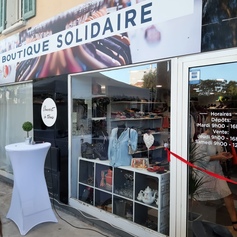 Boutique solidaire.jpg
